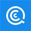 企查查企业信用信息查询