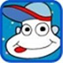 儿童泡泡龙小游戏