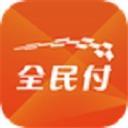 银商全民付