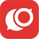 有有为社群而生