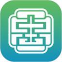 新疆家政服务平台