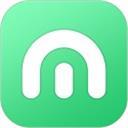 美程出行乘客端