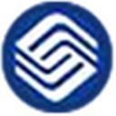 移动短信营业厅