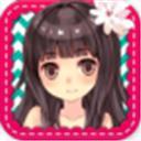 小公主化妆游戏