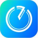 新七天无人水店