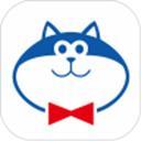 开源证券肥猫理财