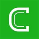 曹操出行司机版