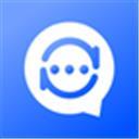 聊天记录数据管家