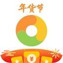 小米省钱购商城