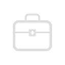 陪伴是成长的源泉