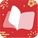 畅读书城