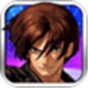 拳皇97风云再起