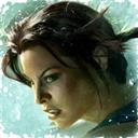 劳拉与光之守护者