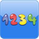 儿童学数学加法