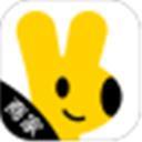 美团外卖商家版