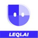 乐其爱水印精灵