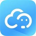 富德生命云服务