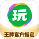会玩app