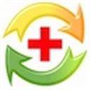 顶呱呱手机数据恢复软件