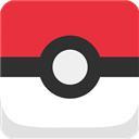 宝可梦神奇宝贝宠物小精灵属性计算器