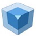 多玩魔盒安卓版