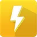 闪电加速大师