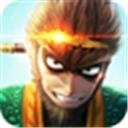 绝世仙王-再世妖王联动