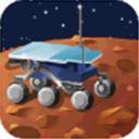火星车冲刺3D