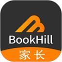 博科希尔家长端