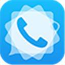 智能移动通讯软件