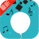 保护前行气球-逃生力场