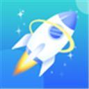 极速手机内存清理管家