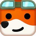 欢乐街:Happy Street