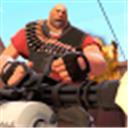 泡椒塔防终极版