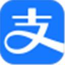 支付宝钱包