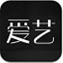 爱艺
