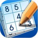 数独经典版