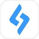 比邻物业员工端