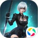 混沌起源：趣味乱斗