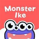 小怪艾克美式课堂