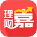 嘉实理财嘉