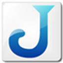 劲手快拼输入法