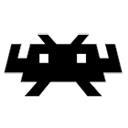 全能模拟器:RetroArch Android