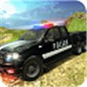 6x6越野警车驾驶模拟器