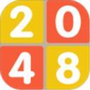 2048达人