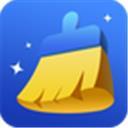 一键清理助手大字版