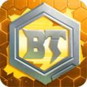 堡垒前线：破坏与创造