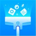 超万能清理卫士