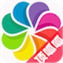 顶呱呱照片恢复