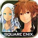 混沌之戒3:CHAOS RINGS III